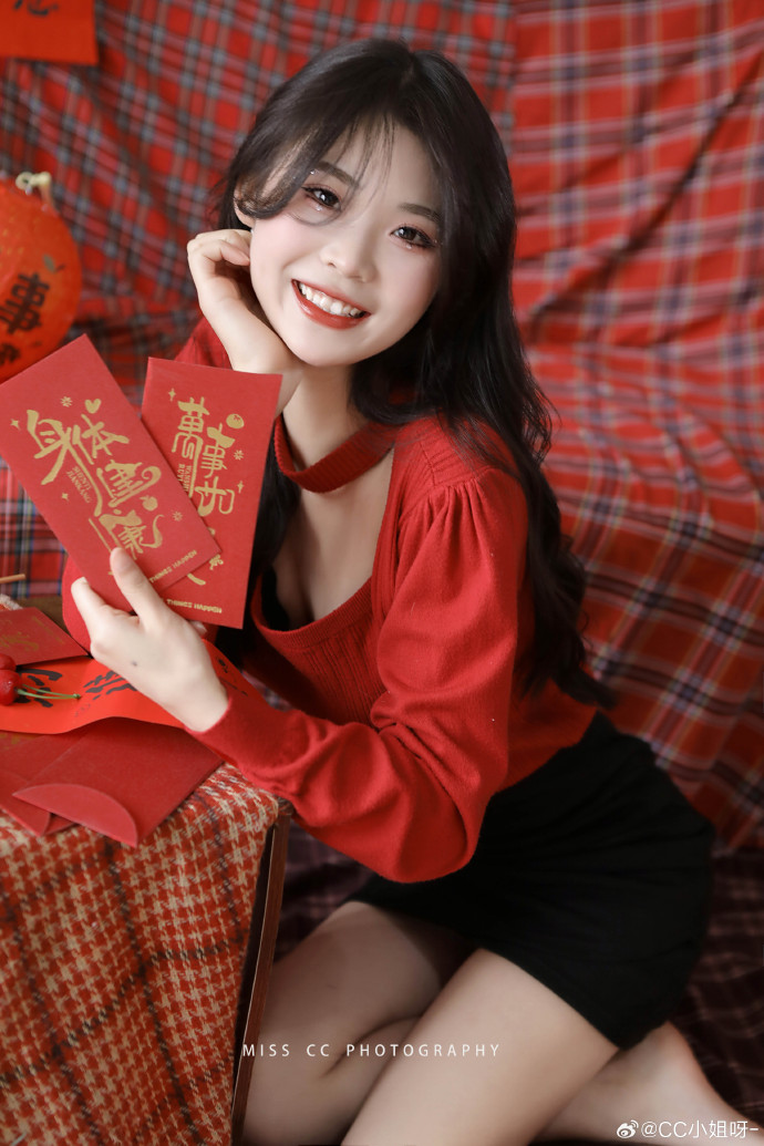 素媛 封面