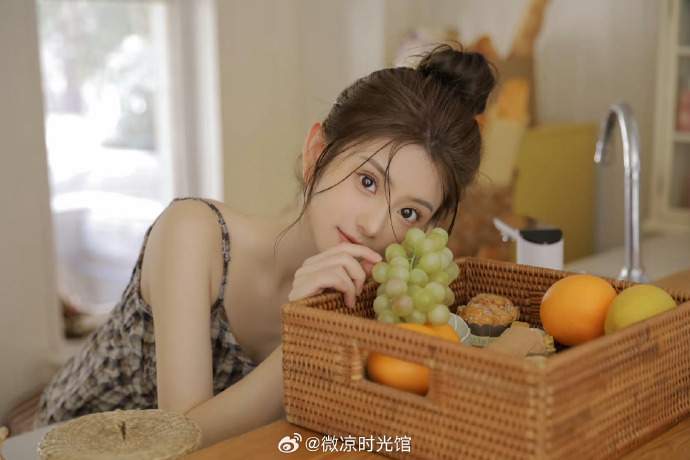 星际穿越