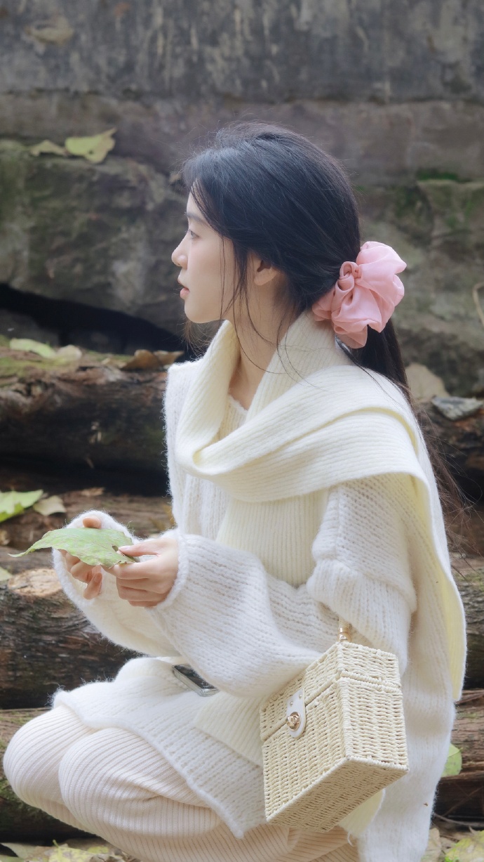 星际穿越 封面