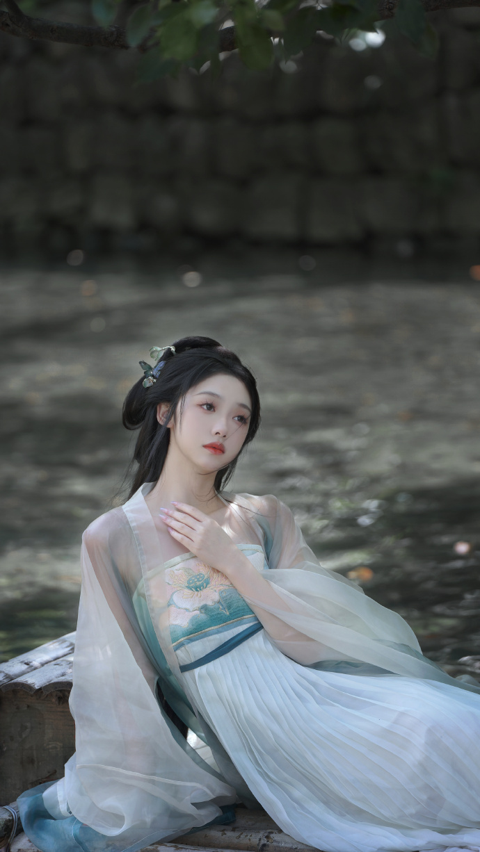 北平无战事 封面