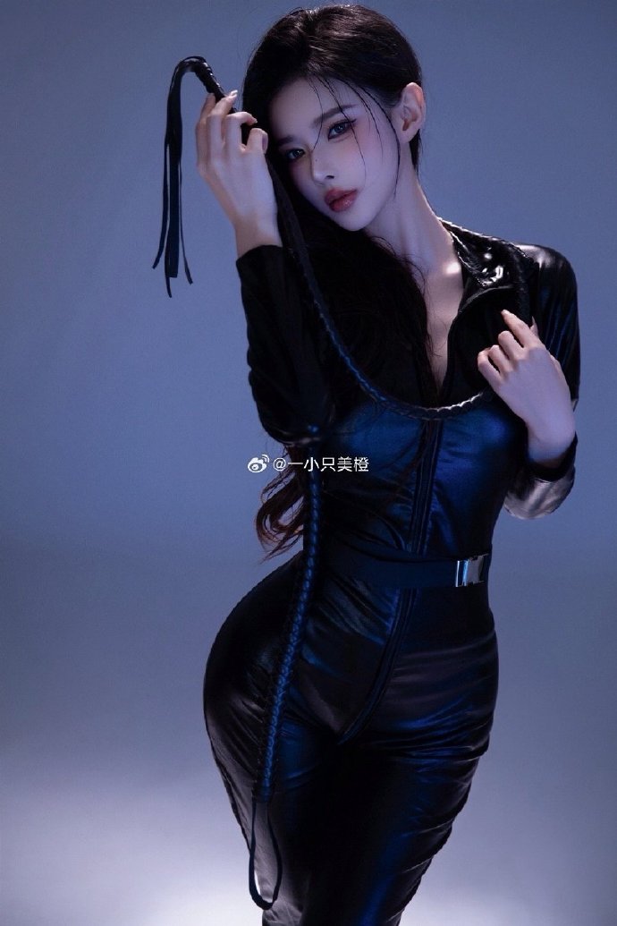 教父 封面