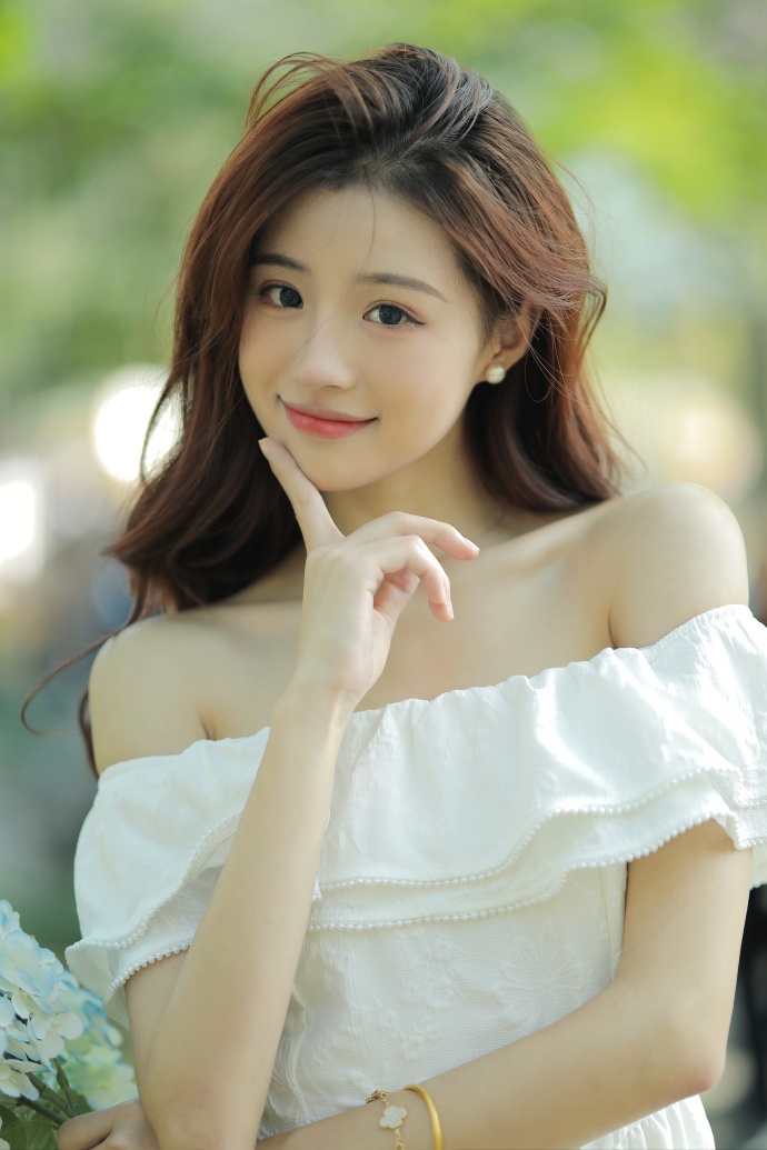 东京爱情故事 封面