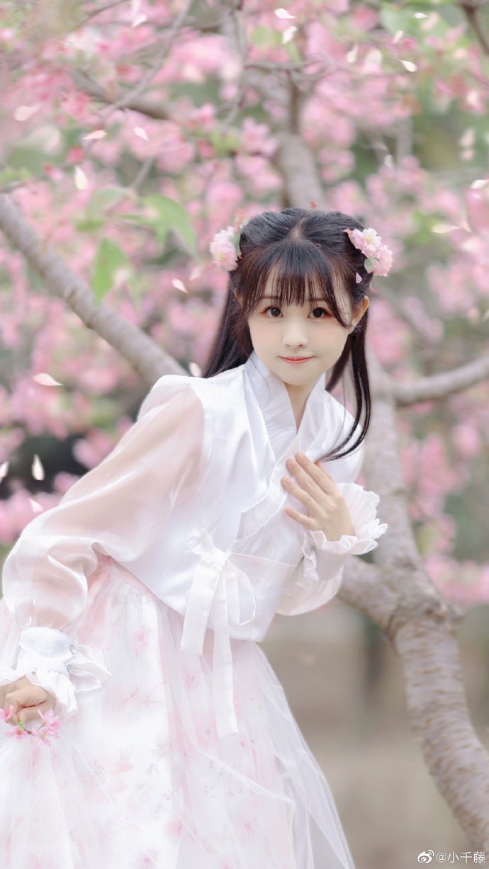 寻梦环游记