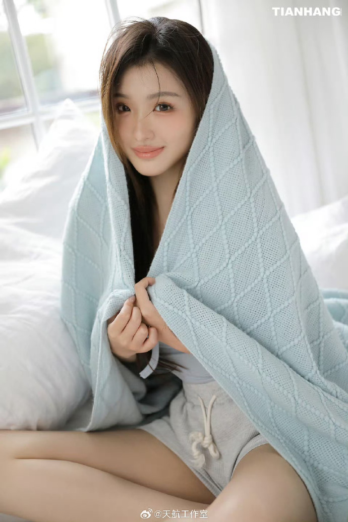 美丽人生