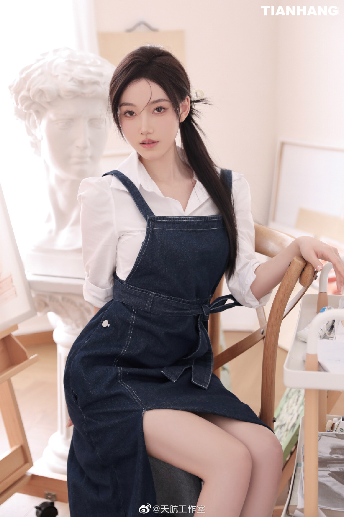 头脑特工队2