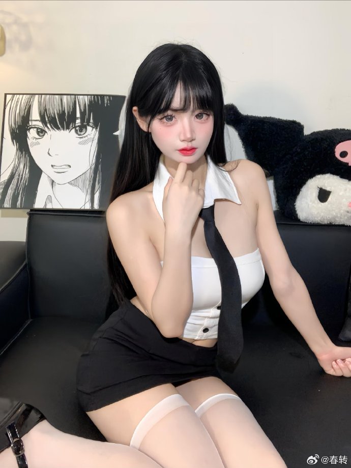 末代皇帝